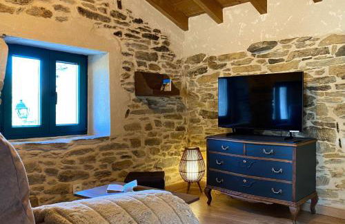 Casa Veracruz Sanabria - Photo 9