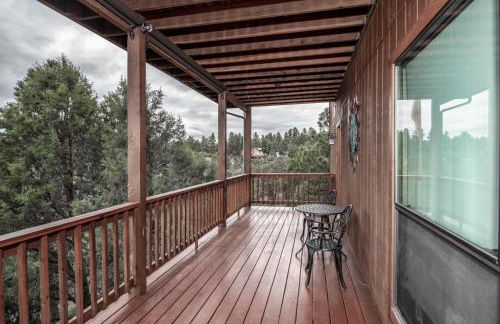 Robins Nest - Foto 28