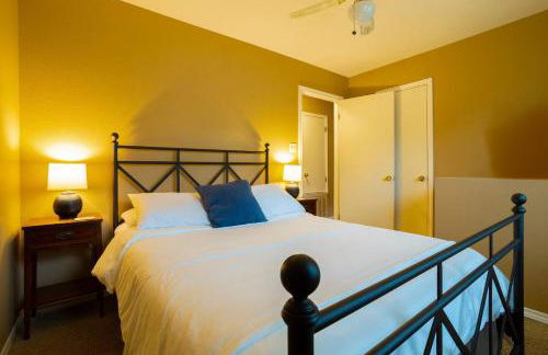 Stargazers Delight - Sleeps 12 - Foto 50