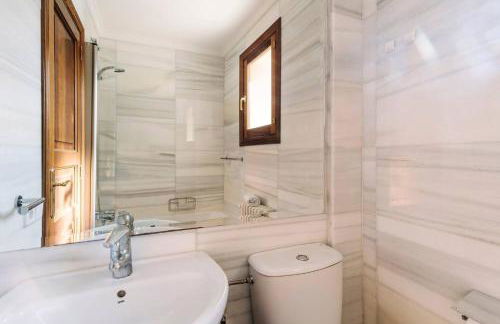 Casa "Camila" - Foto 29