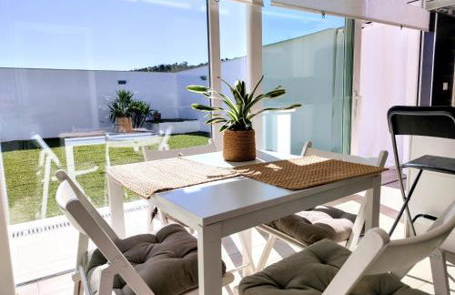 Alojamiento Rural Casa Praillo - Priego de Córdoba - Zamoranos - Foto 11