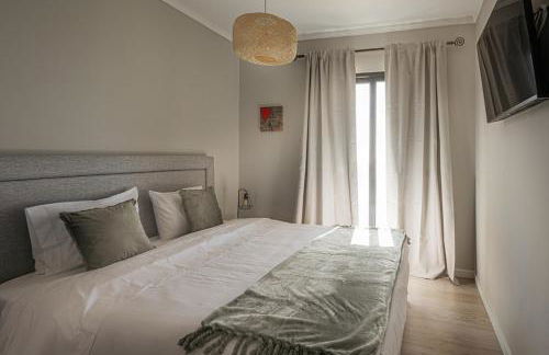 New Casa Bondi by Your Madeira Rentals - Foto 15