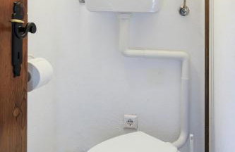 Altes Forsthaus Kniebis | Ski | Nachtloipe | eingezäunt - Foto 59