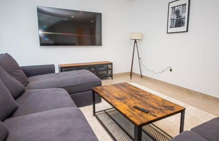 Villa las Rocas 142 - Foto 29