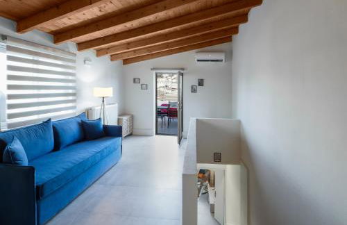 Archanes Terrace Apartment - Photo 20