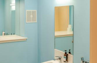 Royal Mile Apartments by Joivy - Foto 36