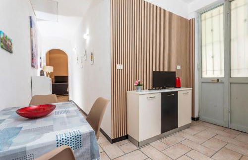 Giulia's Home - Borgo Catania - Foto 12