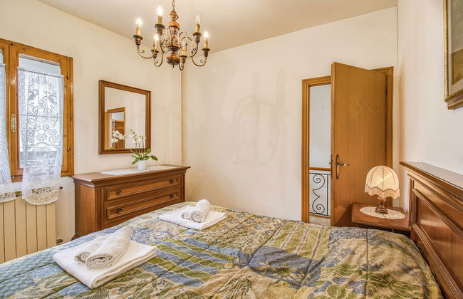 Casa Gedeone - Grand Canyon of Tuscany - Photo 4