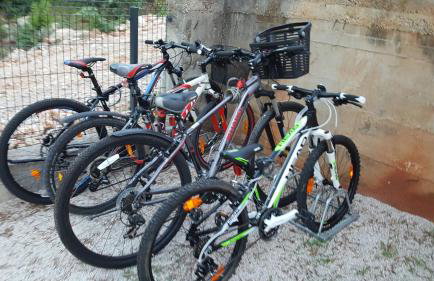 Apartments Jelavić - Photo 42