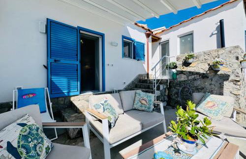 YourHome - White House Giò - Foto 13