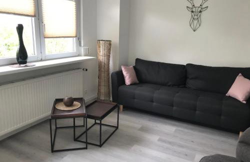 Ferienwohnung Im Grünen - Foto 7