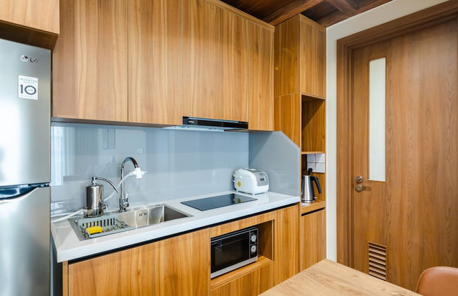 Five Star Westlake - Foto 24