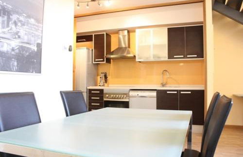 Ohmyloft Valencia - Foto 59