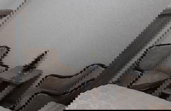 ApartHotel Otin - Foto 15