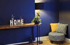 Coast Road Retreat-a stunning 3 bed home in Larne - Foto 25