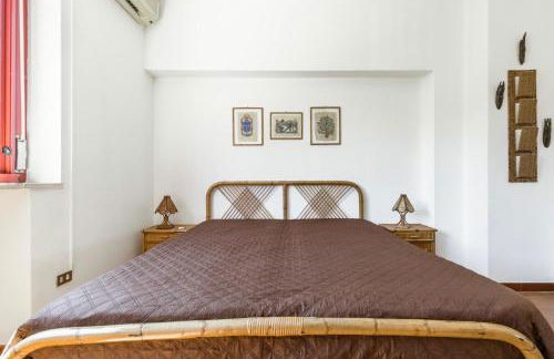 Villa Sunset by BarbarHouse - Foto 22