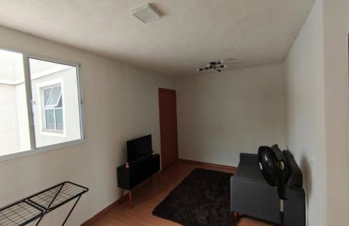 Apartamento perto do aeroporto e do shopping VG - Photo 2