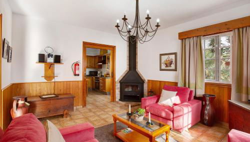 Casa Ariadna - Foto 5