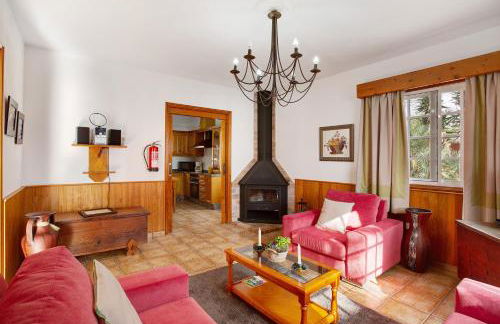 Casa Ariadna - Foto 5