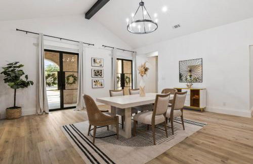 The Chateau Midland - Foto 66