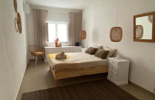 Casa Da Mila - Foto 4