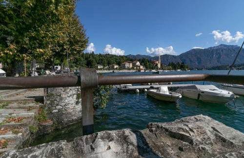 Welcomely - A Due Passi dal Lago - Foto 64