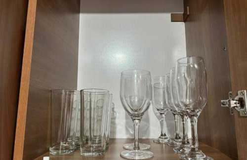 Paz, vinho e conforto - Foto 12