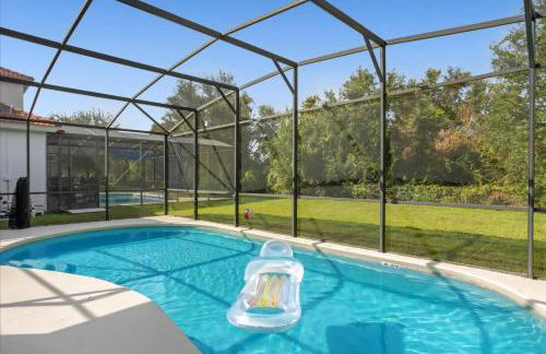 4 Bedrooms 4 Bathrooms Bella Vida 440 Lf - Foto 33