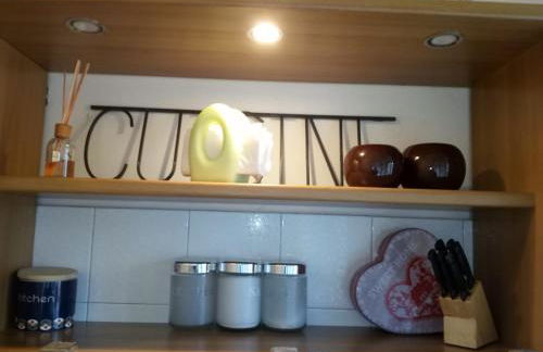 Leoni CharmingHouse - Foto 35