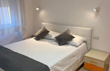 Casa vacanza Marily in centro, a 5 minuti dal mare - Foto 6