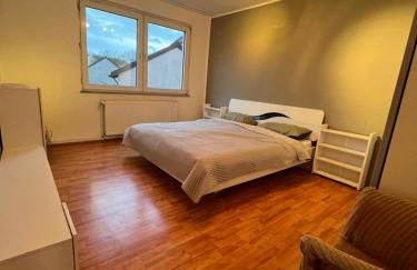 Gemütliche Ferien-/Monteurenwohnung in Herne - Foto 2