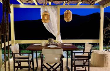 Katerina's House - Foto 43