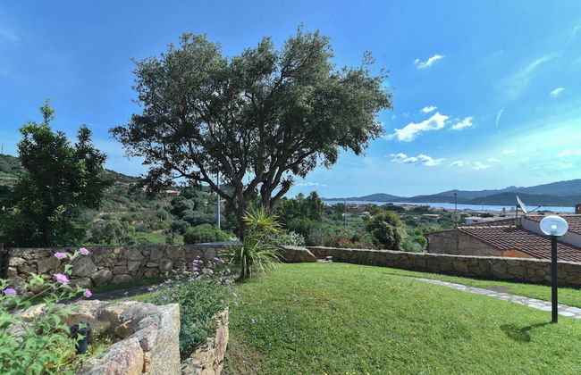 La Costa View - Foto 41