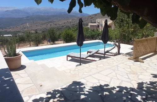 PALACE Mountain view - Foto 12