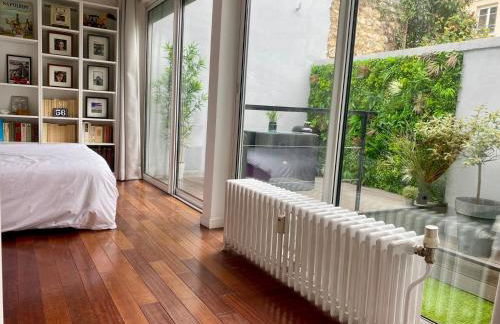 GuestReady - Séjour Familial à Montrouge - Foto 20