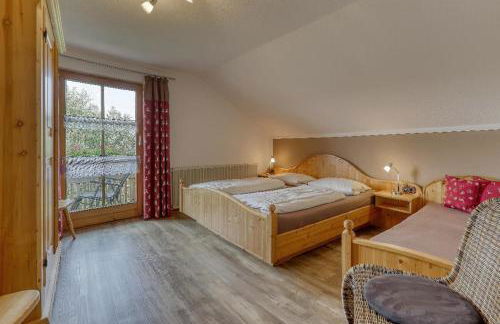 Wofahanslhof - Foto 59