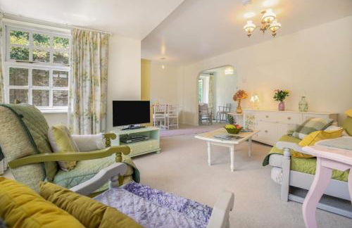 1 Bed in Trewoon oc-t29505 - Foto 1