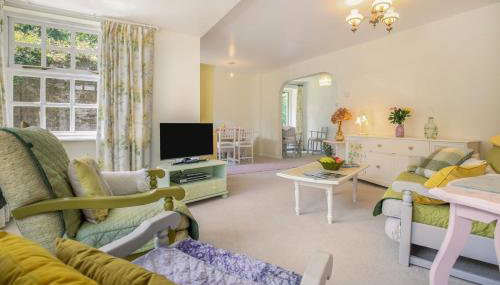 1 Bed in Trewoon oc-t29505 - Foto 1, Other