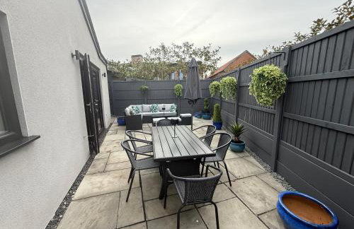 Birkdale Links Lodge - Foto 15