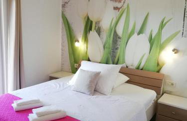 Apartments Villa Katija - Foto 50