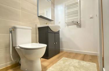 COCO Studio - Foto 7