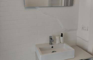 Badolato Gallery - Luxury Rooms - Foto 22