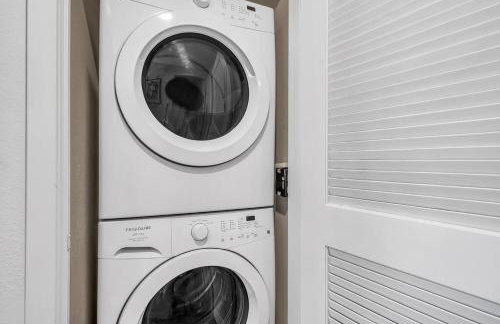 Modern & chic in Heart of Downtown Santa Monica - Foto 23