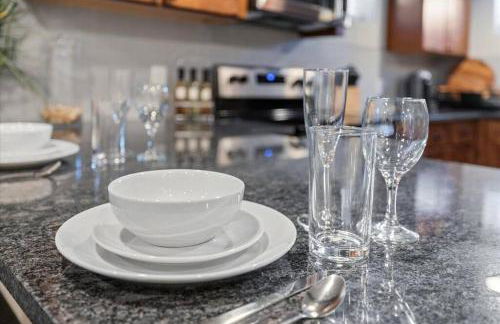 Whole House Relaxing Oasis by Fitzsimmons Campus - Photo 39