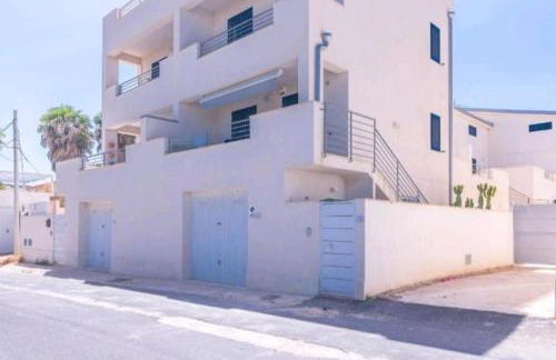 Casa vacanza Marietta - Foto 1