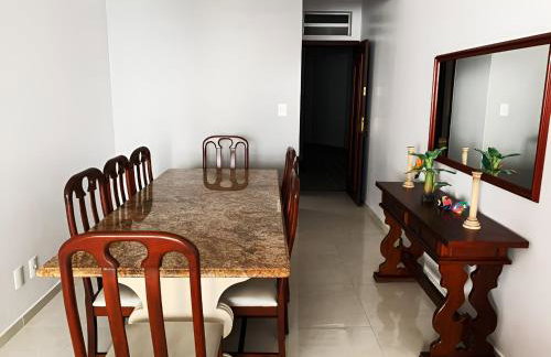 Apto Frente à Praia do Forte - Localização Premium - Foto 16