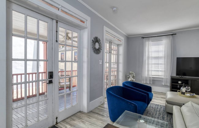 20 Hypolita - Photo 34