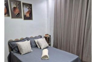 Estúdio Cinelandia próximo de tudo 506 - Foto 10