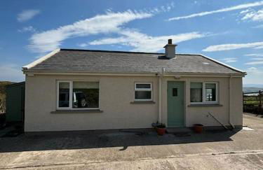 Stunning Rathlin cottage - Foto 25