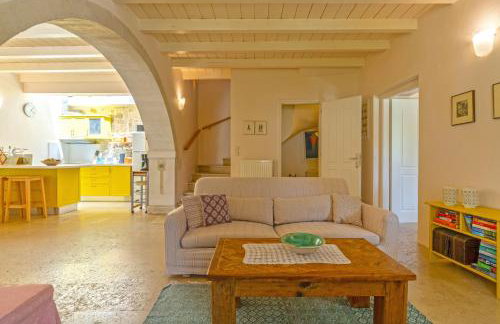 Villa Verde Petra - Foto 4